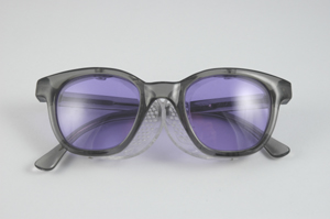Economy Style Frame glasses