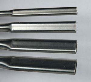 2-way hollow mandrels