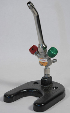 Photo of 6B Bench Torch