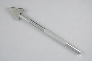 Milliron Tools flaring tool