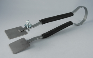 BBQ Mashers