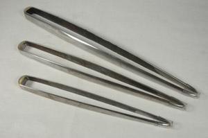 maruko glass tools