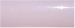 Pastel Pink