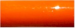 Circus Orange
