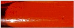 Striking Red/Orange