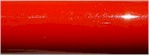 Candy Red
