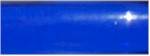 Cobolt Blue