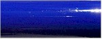 Cobalt Blue