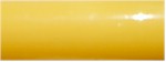 Bananna Yellow