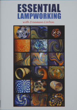 Essential Lampworking