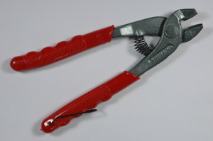 Japanese Glass Cutters