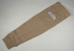Photo of Gott 'Cool Sleeves'