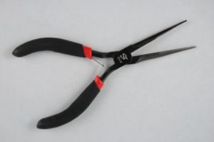 Pliers