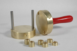 Photo of The Masher