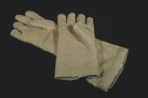 Photo of Zetex Plus gloves