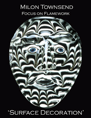 Surface Decoration
