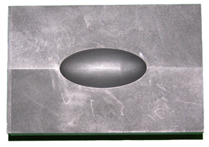 Ellipse Tool