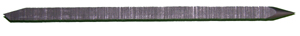 Glass Bead Pointer Tool, Style 2