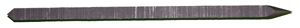 Glass Bead Pointer Tool, Style 3
