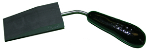 Comfort Grip Marver, Small Handle