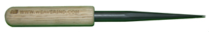 Octagon Reamer