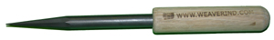 Octagon Reamer