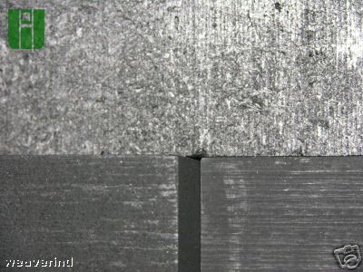 Photo of Graphite