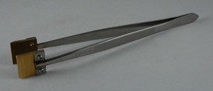 Vittoroi tweezers