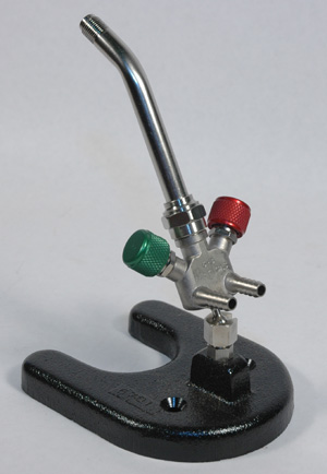 Photo of 6B Bench Torch