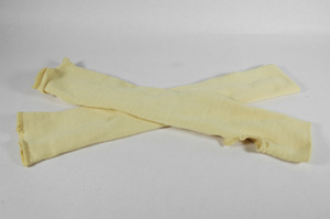 Photo of Kevlar Sleeves