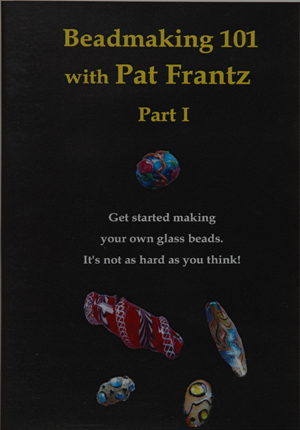 http://www.artcoinc.com/pat_frantz-beadmaking_101_part_1.jpg