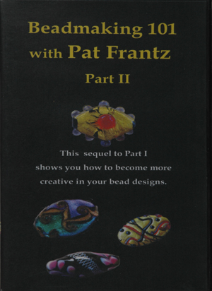 http://www.artcoinc.com/pat_frantz-beadmaking_101_part_2.jpg