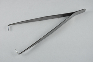 peters tweezers